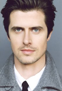 фото Алекс Нокс