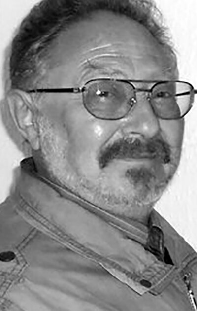 фото Борис Шапиро