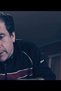 фото Марк Примо