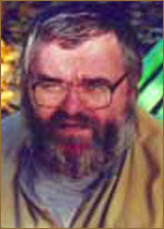 фото Игорь Винниченко