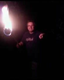 фото Charles L. Bunce