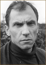 фото Владимир Аникин