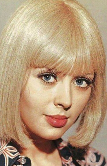 фото Ирина Азер