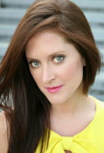 фото Mackenzie Horras