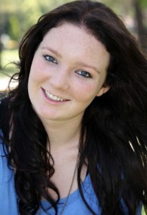 фото Мади Буш