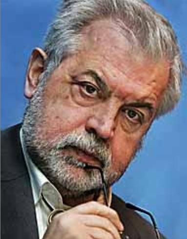 фото Лесь Танюк