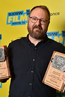 фото Кит Мэйтленд