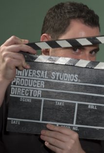 фото Яннис Зафириу