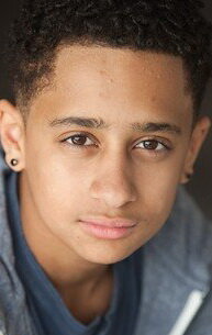 фото Ryan Maczuga