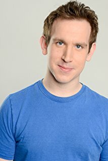 фото Joshua Thomas