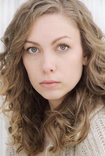 фото Келси Прибильски