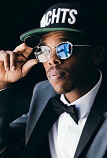 фото Чарльз Райли