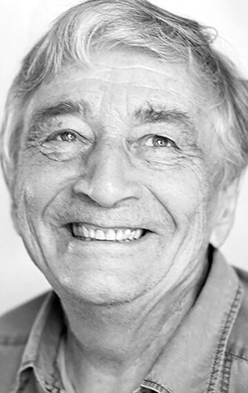 фото Эдуард Успенский