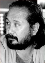 фото Ардак Амиркулов