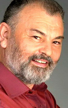 фото Тунгышбай Жаманкулов