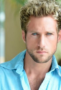 фото Винсент ДеМарко