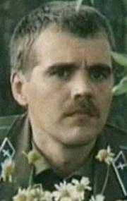 фото Игорь Агеев