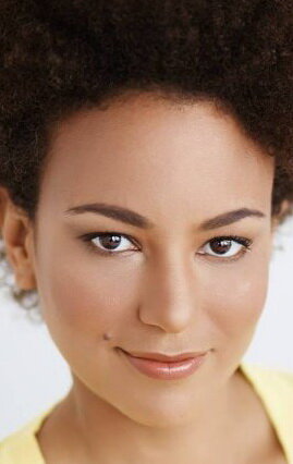 фото Элизабет Энн