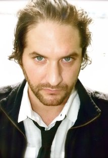 фото Christopher Dalbey