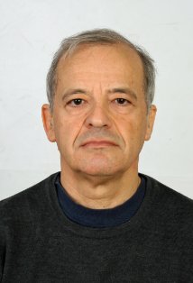 фото Claude Green