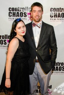 фото Коуди А. Барнс