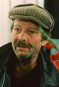 фото Лев Вигдоров