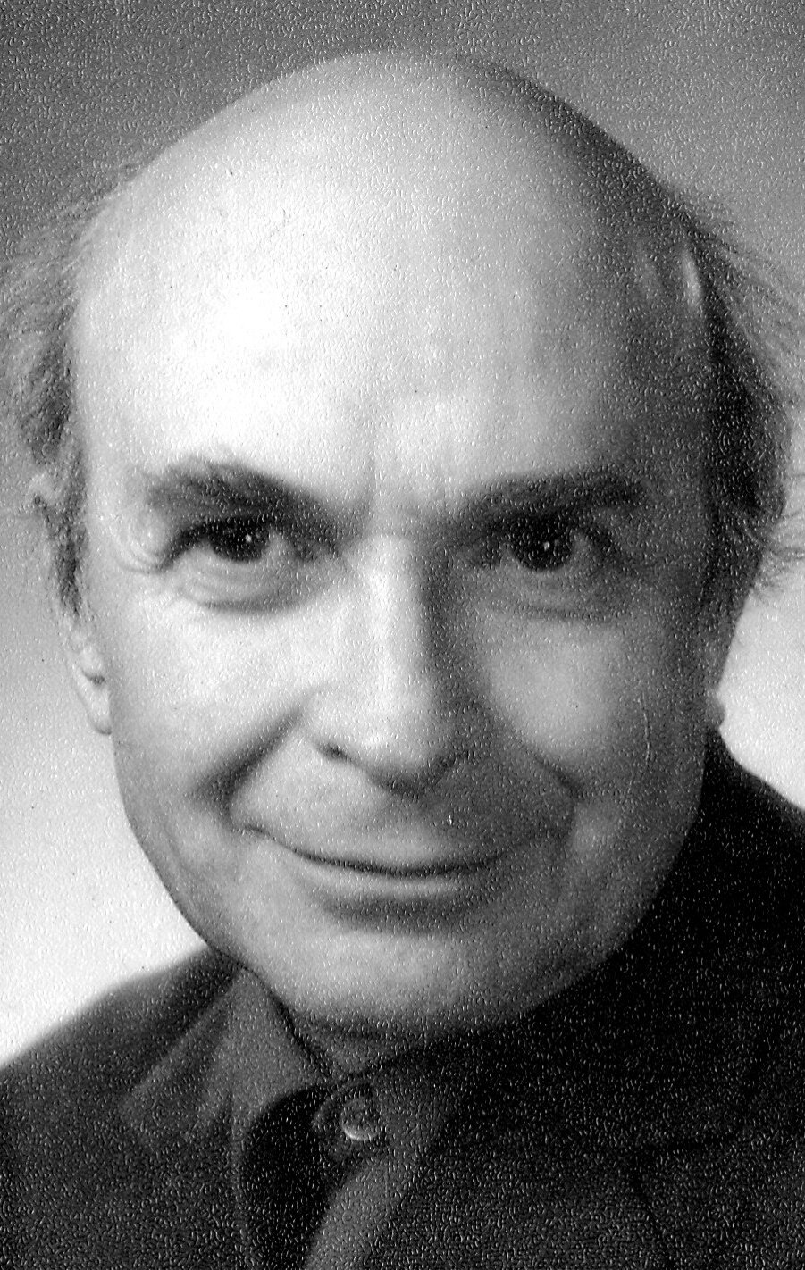 фото Юрий Катин-Ярцев