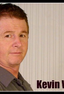фото Kevin Wallin