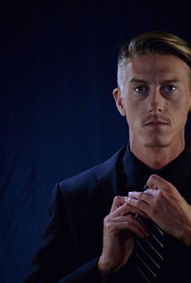 фото Greg Pierot