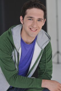 фото Isaac Keoughan