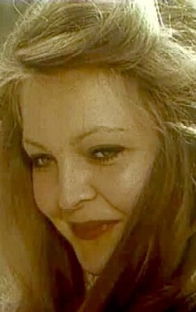 фото Лариса Маркарьян