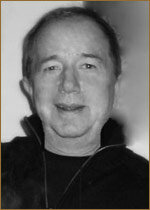 фото Георгий Гидт