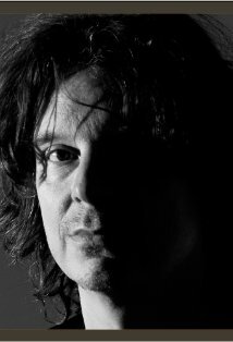 фото Chris Blackwell