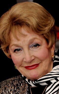 фото Людмила Хитяева