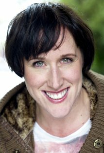 фото Annie Lees-Jones