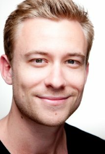 фото Мэтт Аберкромби