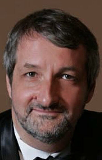 фото Артем Агажанов