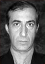 фото Каха Дзадзамия