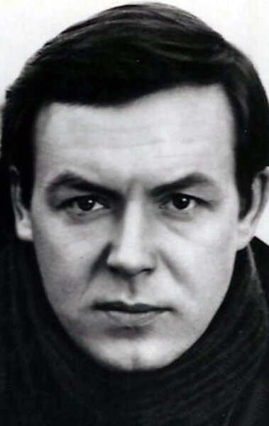 фото Юрий Демич