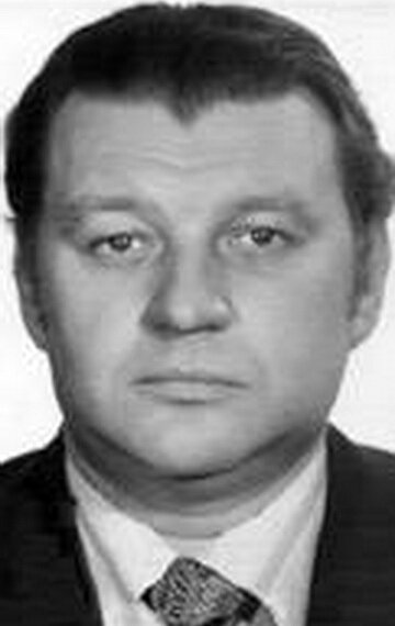 фото Эдуард Гаврилов