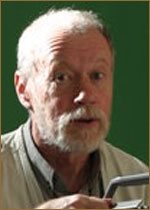 фото Сергей Гаврилов