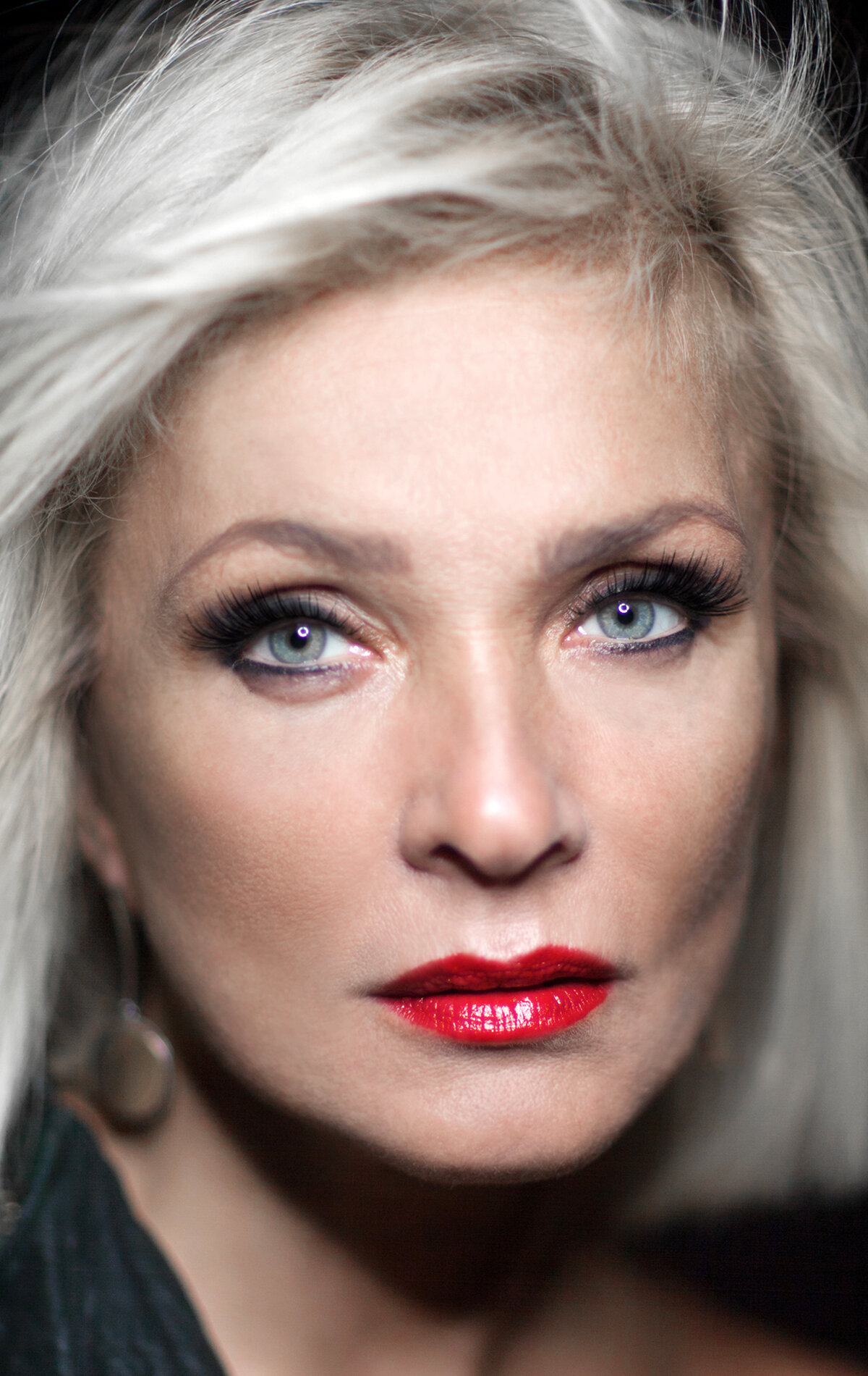 фото Лайма Вайкуле