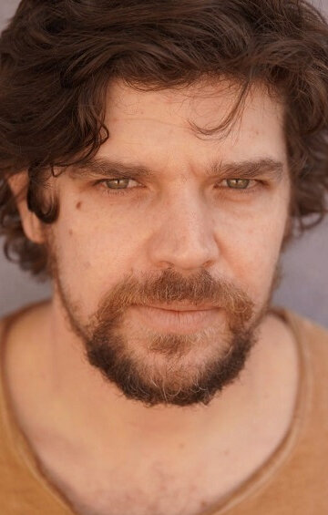 фото Ифтач Рэйв