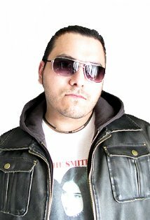 фото Michael Ramova