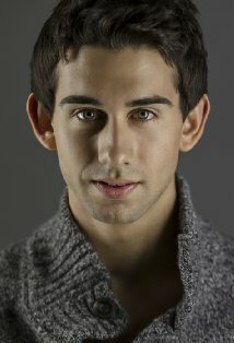 фото Джеймс ДеУитт III