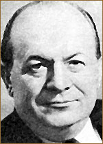 фото Тимофей Левчук