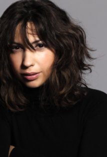 фото Blerta Zeqiri