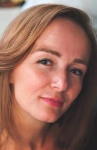 фото Адриана Матоши