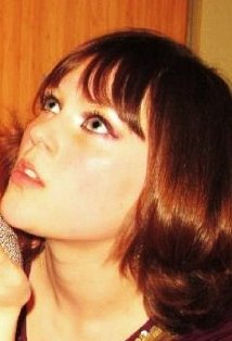 фото Кейт Хорн