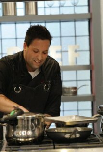 фото Майкл Изабелла